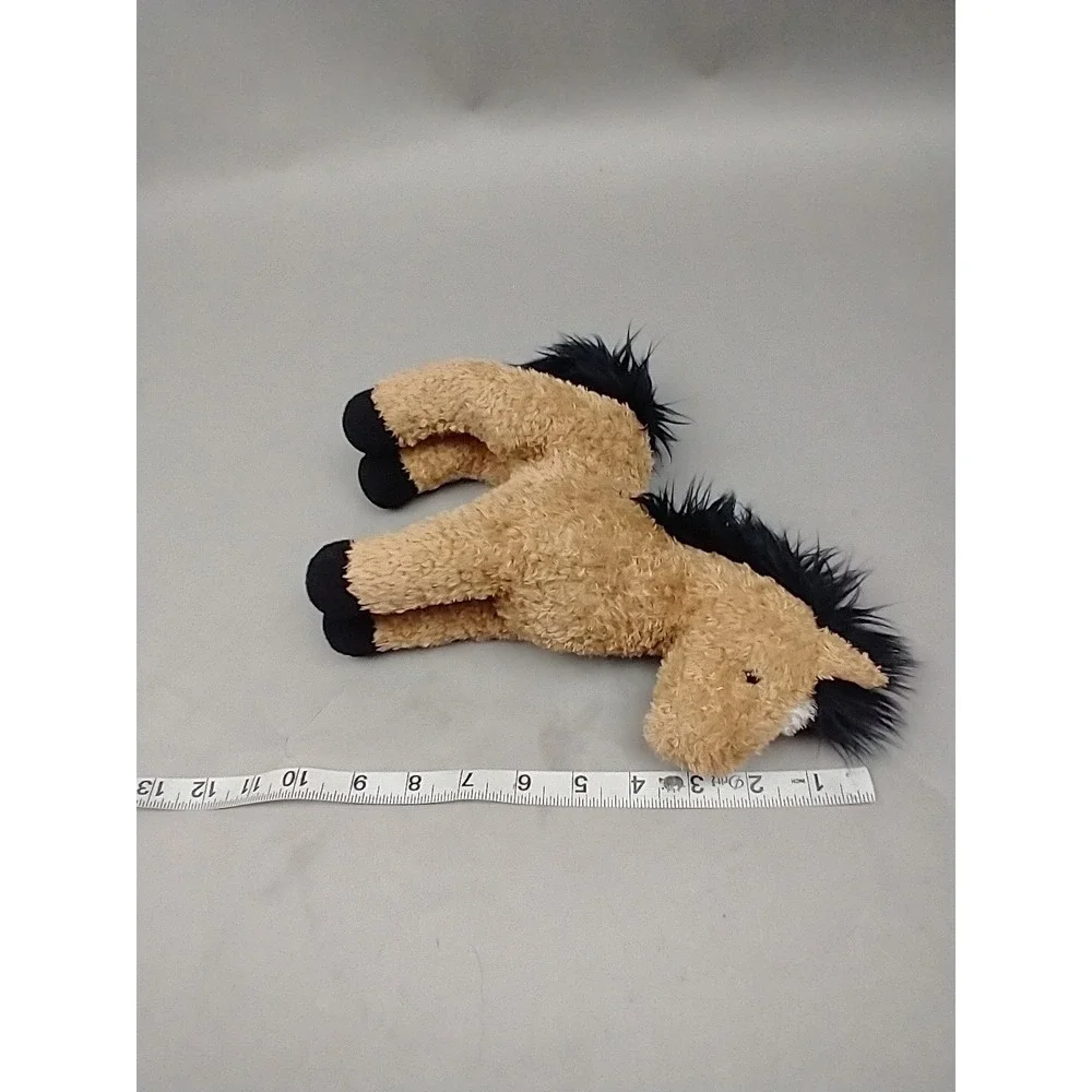 Douglas Plush 8